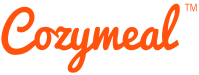 Cozymeal