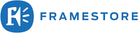 Framestore