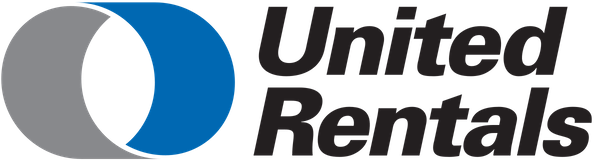 United Rentals
