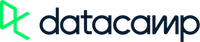 DataCamp