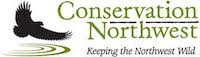 Conservation Northwest
