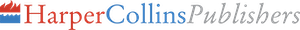 HarperCollins Publishers