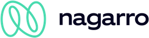 Nagarro, Inc.