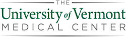 University of Vermont Medical Center