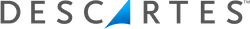 Descartes Systems Group