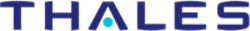 Thales Group