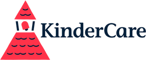 KinderCare