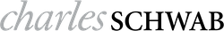 Charles Schwab Corporation