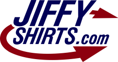 JiffyShirts
