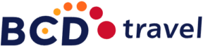 BCD Travel