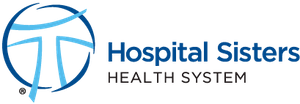 Hospital Sisters Health System