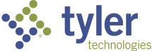 Tyler Technologies