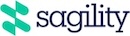 Sagility Health