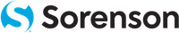 Sorenson Communications
