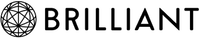 Brilliant.org