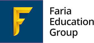 Faria Education Group