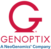 Genoptix
