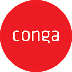 Conga