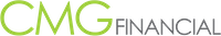 CMG Financial