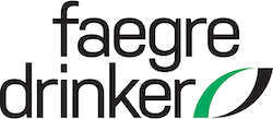 Faegre Drinker