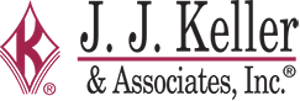 J.J. Keller and Associates