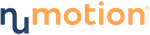 Numotion
