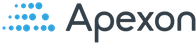 Apexon