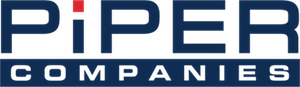 Piper Companies