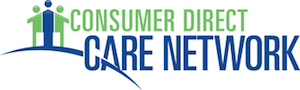 Consumer Direct Care Network