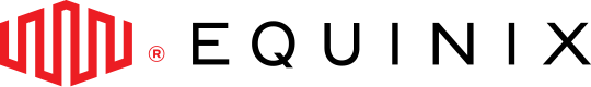 Equinix