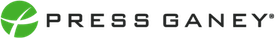 Press Ganey