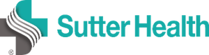 Sutter Health