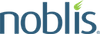 Noblis Logo