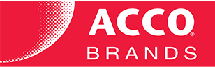 ACCO Brands
