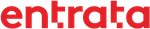 Entrata