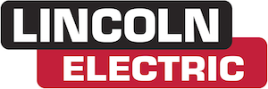 Lincoln Electric