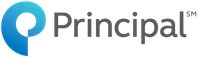 Principal Financial Group