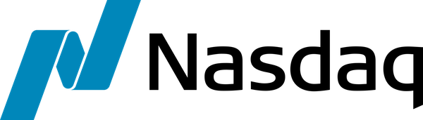 Nasdaq