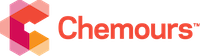 Chemours