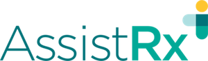 AssistRx