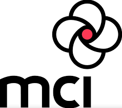 MCI USA