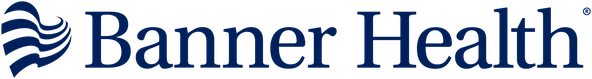 Banner Health Logo