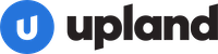 Upland Software