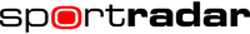 Sportradar