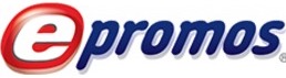 ePromos