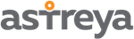 Astreya
