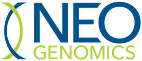 NeoGenomics Laboratories