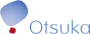 Otsuka Pharmaceutical