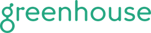 Greenhouse Software