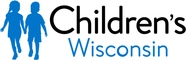 Children's Wisconsin